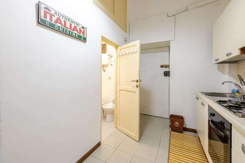 La Dolce Vita Apartment Rom